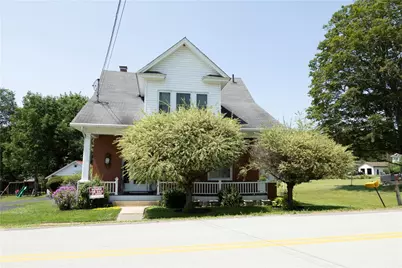 513 Lambertsville Rd, Stoneycreek Township, PA 15563 - Photo 2