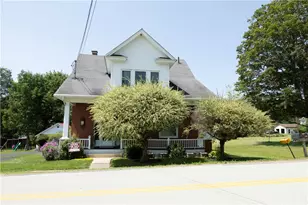 513 Lambertsville Rd, Stoneycreek Township, PA 15563 - Photo 2