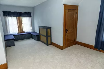 513 Lambertsville Rd, Stoneycreek Township, PA 15563 - Photo 24