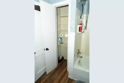 513 Lambertsville Rd, Stoneycreek Township, PA 15563 - Photo 38