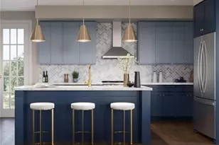 4006 Benton Wy, South Fayette, PA 15017 - Photo 2