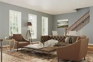 4006 Benton Wy, South Fayette, PA 15017 - Photo 4