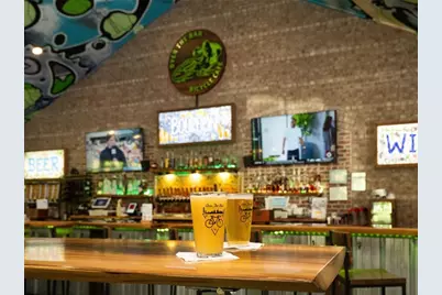 4006 Benton Way, South Fayette, PA 15017 - Photo 8