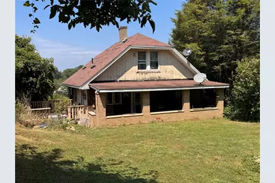 40 Rosewood Dr, Charleroi, PA 15022 - Photo 1