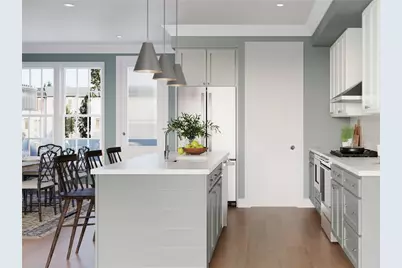 4014 Cottage Way, South Fayette, PA 15017 - Photo 4