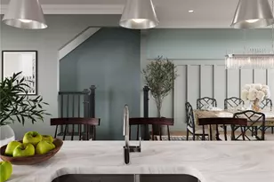 4014 Cottage Wy, South Fayette, PA 15017 - Photo 8