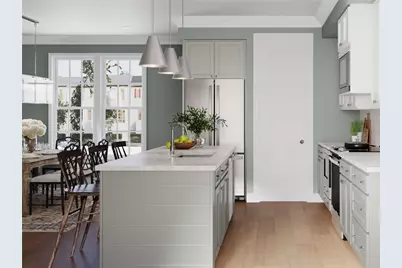 4014 Cottage Way, South Fayette, PA 15017 - Photo 6