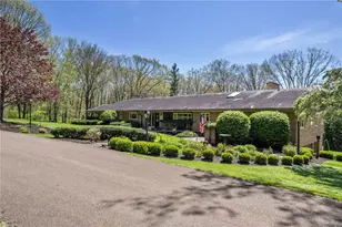 1275 Greenhill Ln, Somerset Boro, PA 15501 - Photo 1