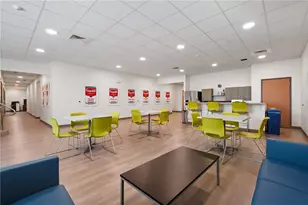 900 Sarah St, Pittsburgh, PA 15203 - Photo 28