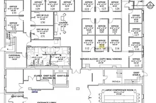 900 Sarah St, Pittsburgh, PA 15203 - Photo 32