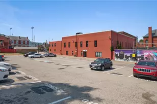 900 Sarah St, Pittsburgh, PA 15203 - Photo 30