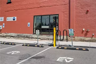 900 Sarah St, Pittsburgh, PA 15203 - Photo 2