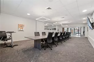 900 Sarah St, Pittsburgh, PA 15203 - Photo 10