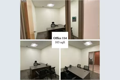 900 Sarah St Unit 114, Pittsburgh, PA 15203 - Photo 30