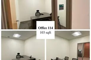 900 Sarah St, Pittsburgh, PA 15203 - Photo 30