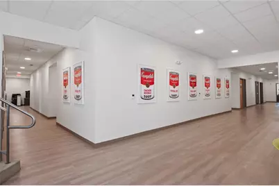 900 Sarah St Unit 114, Pittsburgh, PA 15203 - Photo 28