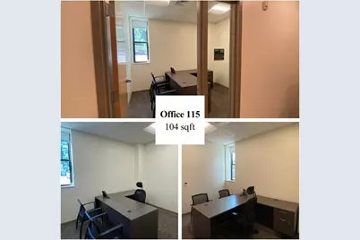 900 Sarah St Unit 115, Pittsburgh, PA 15203 - Photo 30