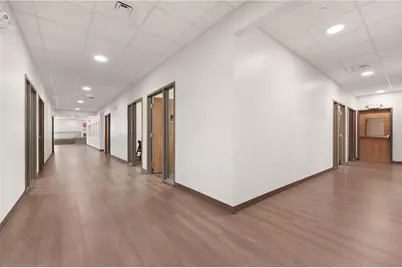 900 Sarah St Unit 115, Pittsburgh, PA 15203 - Photo 20