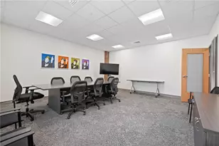 900 Sarah St, Pittsburgh, PA 15203 - Photo 18