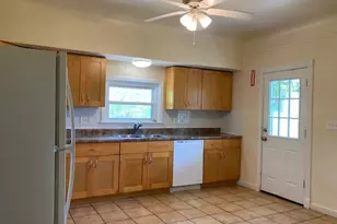 5650 Old William Penn Hwy, Murrysville, PA 15632 - Photo 8