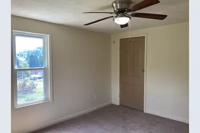 5650 Old William Penn Highway, Murrysville, PA 15632 - Photo 38