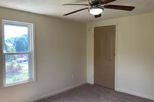 5650 Old William Penn Hwy, Murrysville, PA 15632 - Photo 38