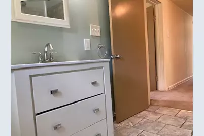 5650 Old William Penn Highway, Murrysville, PA 15632 - Photo 36