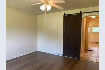 5650 Old William Penn Highway, Murrysville, PA 15632 - Photo 20