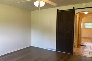 5650 Old William Penn Hwy, Murrysville, PA 15632 - Photo 20