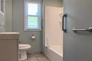 5650 Old William Penn Hwy, Murrysville, PA 15632 - Photo 34