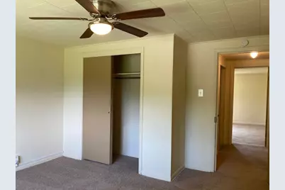 5650 Old William Penn Highway, Murrysville, PA 15632 - Photo 40