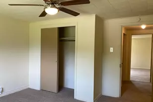 5650 Old William Penn Hwy, Murrysville, PA 15632 - Photo 40