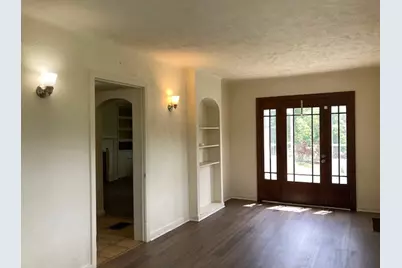 5650 Old William Penn Highway, Murrysville, PA 15632 - Photo 16