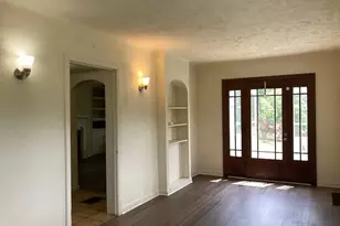 5650 Old William Penn Hwy, Murrysville, PA 15632 - Photo 16