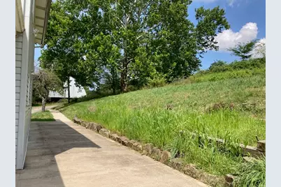 5650 Old William Penn Highway, Murrysville, PA 15632 - Photo 44