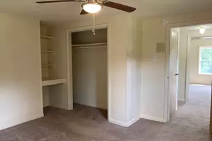 5650 Old William Penn Hwy, Murrysville, PA 15632 - Photo 28