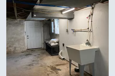 5650 Old William Penn Highway, Murrysville, PA 15632 - Photo 42