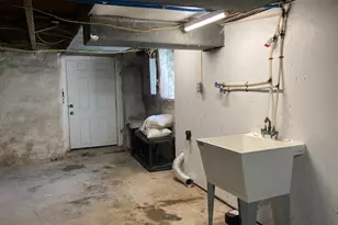 5650 Old William Penn Hwy, Murrysville, PA 15632 - Photo 42