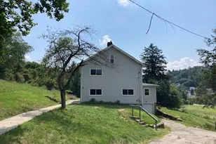 5650 Old William Penn Hwy, Murrysville, PA 15632 - Photo 2