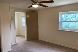 5650 Old William Penn Hwy, Murrysville, PA 15632 - Photo 30