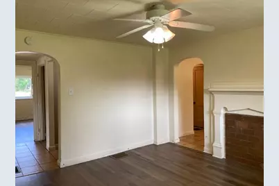 5650 Old William Penn Highway, Murrysville, PA 15632 - Photo 12