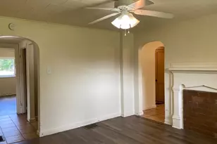 5650 Old William Penn Hwy, Murrysville, PA 15632 - Photo 12