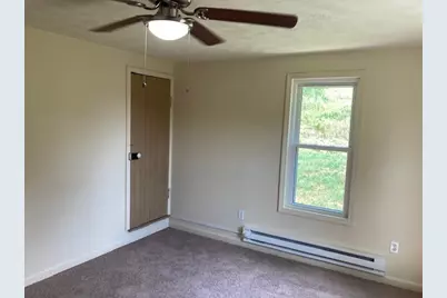 5650 Old William Penn Highway, Murrysville, PA 15632 - Photo 32