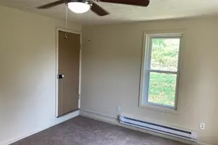 5650 Old William Penn Hwy, Murrysville, PA 15632 - Photo 32