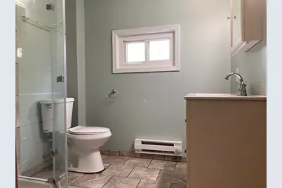 5650 Old William Penn Highway, Murrysville, PA 15632 - Photo 14