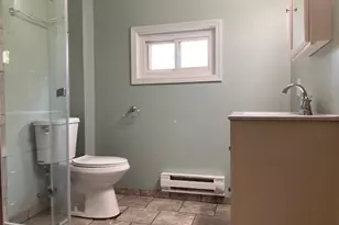 5650 Old William Penn Hwy, Murrysville, PA 15632 - Photo 14