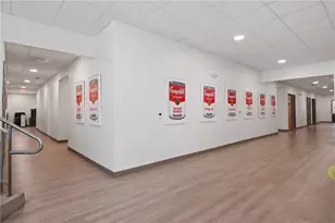 900 Sarah St, Pittsburgh, PA 15203 - Photo 28