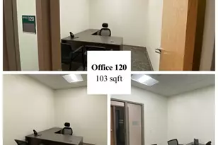 900 Sarah St, Pittsburgh, PA 15203 - Photo 30