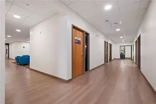 900 Sarah St, Pittsburgh, PA 15203 - Photo 16