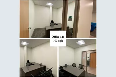 900 Sarah St Unit 121, Pittsburgh, PA 15203 - Photo 30